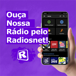 Anúncio 03