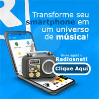 Anúncio 04