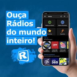 Anúncio 02